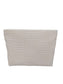 Terry Tile Large Pouch