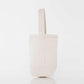 Wine Carrier (2 or 4 Bottle)
