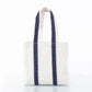 Wine Carrier (2 or 4 Bottle)