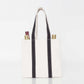 Wine Carrier (2 or 4 Bottle)