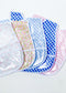 Wipeable Bib